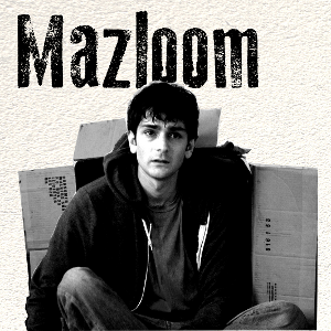 Mazloom
