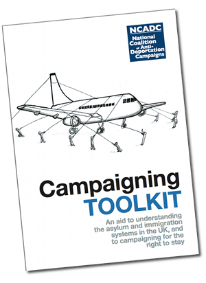 toolkit cover