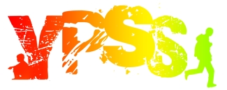 YPSS