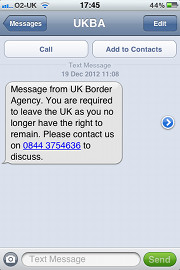 capita text