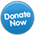 Donate