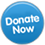 Support our work