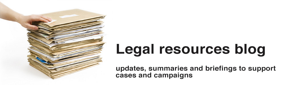 legalblog
