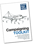toolkit cover page