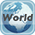 Country Information