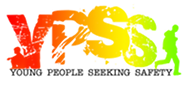 YPSS