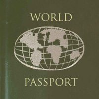 noii passport