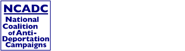 NCADC – blog