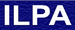 ILPA logo