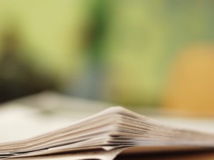 documents
