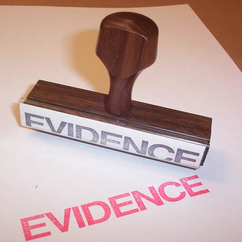 Further representations and fresh claims: call for evidence, and new toolkit section