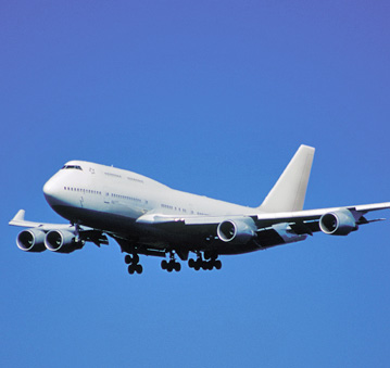 Airline campaigning: a step-by-step guide