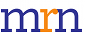 Migrants Rights Network logo