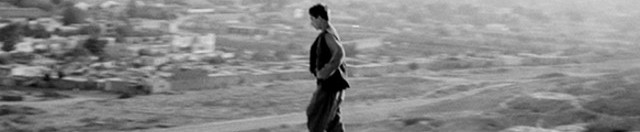 Young Afghans in the UK: deportations in the dead of night to a war-zone 