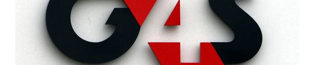Stop G4S: G4$ and the immigration detention estate