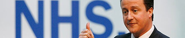 NHS consultation on charging migrants: make sure you have your say