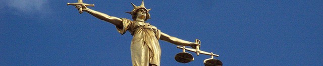 Save legal aid: EDM and petition