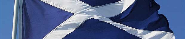 Legal Aid – the Scottish perspective