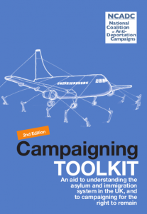Toolkit
