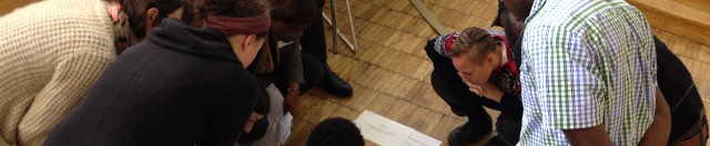 The big news from our Annual General Meeting