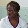 Roseline