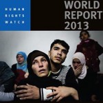 hrw-wr-2013