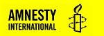 amnesty
