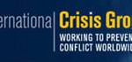crisis group
