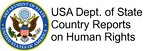 US dept of State