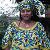 Odette Sefuko