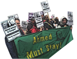 ahmed-must-stay